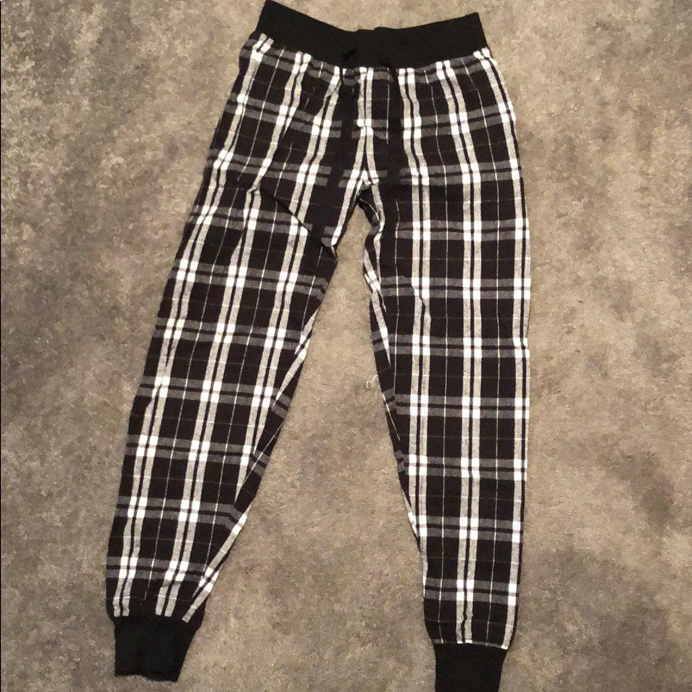 Pj pants